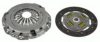 RENAU 302057590R Clutch Kit